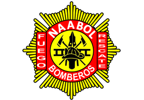 Cursos Bomberos Aeronáuticos